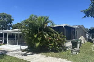 3878 NW 67th St, Coconut Creek, FL 33073 - Photo 1