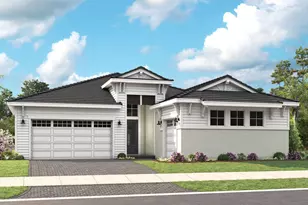 14224 SW Shinnecock Dr, Port Saint Lucie, FL 34987 - Photo 1