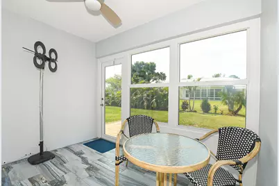 911 Savannas Point Drive #C, Fort Pierce, FL 34982 - Photo 23