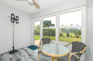 911 Savannas Point Dr, Fort Pierce, FL 34982 - Photo 23