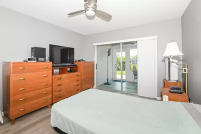 911 Savannas Point Drive #C, Fort Pierce, FL 34982 - Photo 21