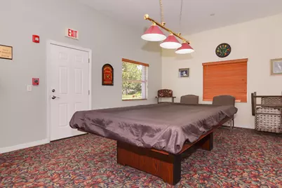 911 Savannas Point Drive #C, Fort Pierce, FL 34982 - Photo 39