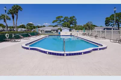 911 Savannas Point Drive #C, Fort Pierce, FL 34982 - Photo 31