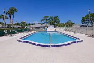 911 Savannas Point Dr, Fort Pierce, FL 34982 - Photo 31