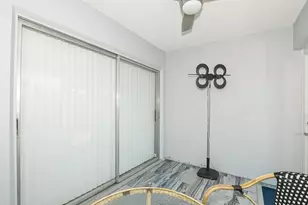 911 Savannas Point Dr, Fort Pierce, FL 34982 - Photo 25