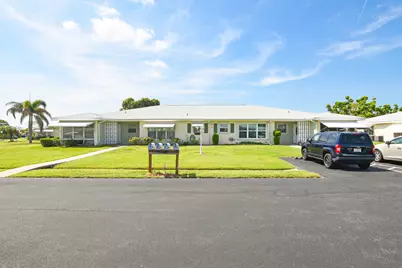 911 Savannas Point Drive #C, Fort Pierce, FL 34982 - Photo 29