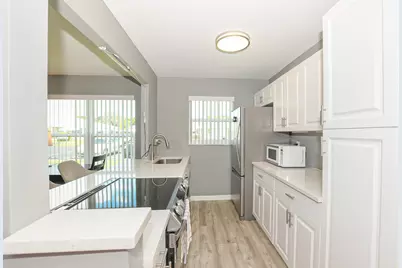 911 Savannas Point Drive #C, Fort Pierce, FL 34982 - Photo 13