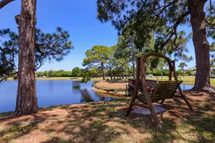 911 Savannas Point Dr, Fort Pierce, FL 34982 - Photo 35