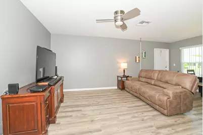911 Savannas Point Drive #C, Fort Pierce, FL 34982 - Photo 7