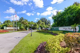 911 Savannas Point Dr, Fort Pierce, FL 34982 - Photo 1