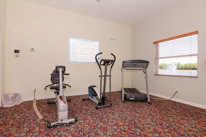 911 Savannas Point Drive #C, Fort Pierce, FL 34982 - Photo 37