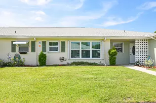 911 Savannas Point Dr, Fort Pierce, FL 34982 - Photo 3
