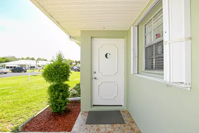 911 Savannas Point Drive #C, Fort Pierce, FL 34982 - Photo 5