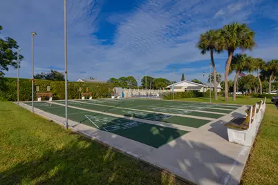 911 Savannas Point Drive #C, Fort Pierce, FL 34982 - Photo 33