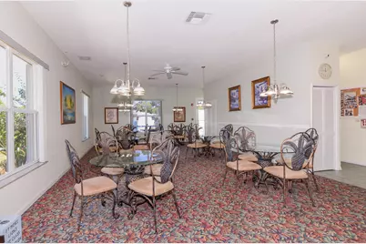 911 Savannas Point Drive #C, Fort Pierce, FL 34982 - Photo 41