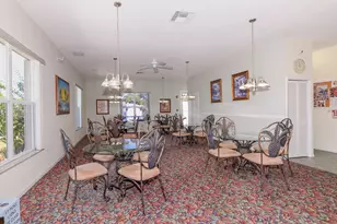 911 Savannas Point Dr, Fort Pierce, FL 34982 - Photo 41