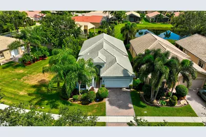 7315 Twin Falls Drive, Boynton Beach, FL 33437 - Photo 45