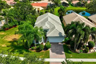 7315 Twin Falls Dr, Boynton Beach, FL 33437 - Photo 45