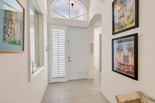 7315 Twin Falls Dr, Boynton Beach, FL 33437 - Photo 5