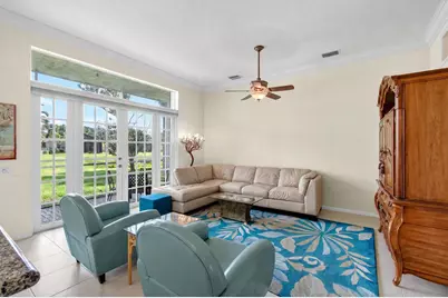 7315 Twin Falls Drive, Boynton Beach, FL 33437 - Photo 15