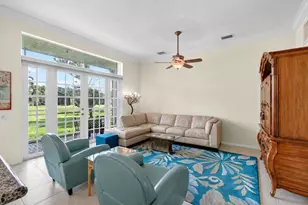 7315 Twin Falls Dr, Boynton Beach, FL 33437 - Photo 15