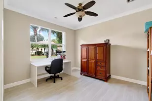 7315 Twin Falls Dr, Boynton Beach, FL 33437 - Photo 31
