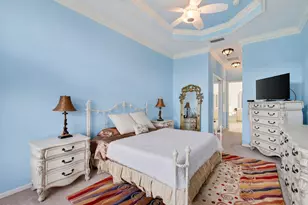 7315 Twin Falls Dr, Boynton Beach, FL 33437 - Photo 23