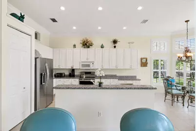 7315 Twin Falls Drive, Boynton Beach, FL 33437 - Photo 19