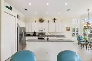7315 Twin Falls Dr, Boynton Beach, FL 33437 - Photo 19