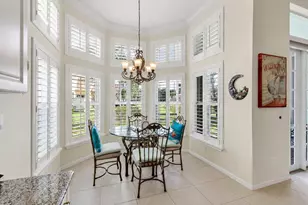 7315 Twin Falls Dr, Boynton Beach, FL 33437 - Photo 21