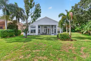 7315 Twin Falls Dr, Boynton Beach, FL 33437 - Photo 41