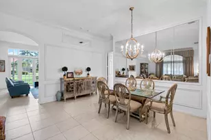 7315 Twin Falls Dr, Boynton Beach, FL 33437 - Photo 13