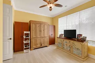 7315 Twin Falls Dr, Boynton Beach, FL 33437 - Photo 35