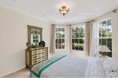 7315 Twin Falls Drive, Boynton Beach, FL 33437 - Photo 27