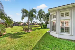 7315 Twin Falls Dr, Boynton Beach, FL 33437 - Photo 39