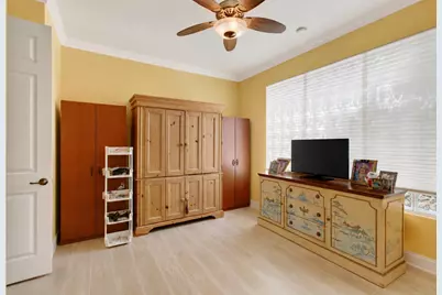 7315 Twin Falls Drive, Boynton Beach, FL 33437 - Photo 35