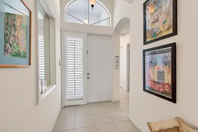 7315 Twin Falls Drive, Boynton Beach, FL 33437 - Photo 5