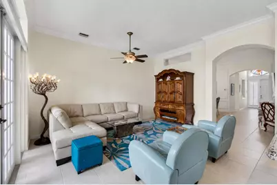 7315 Twin Falls Drive, Boynton Beach, FL 33437 - Photo 15