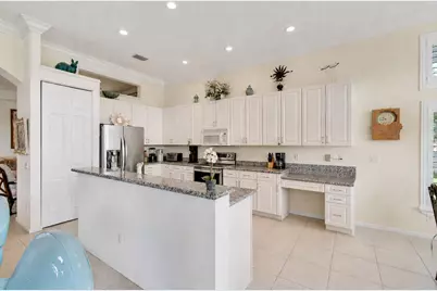 7315 Twin Falls Drive, Boynton Beach, FL 33437 - Photo 17