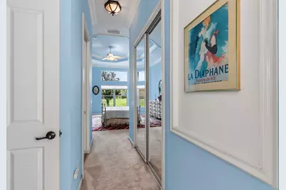 7315 Twin Falls Drive, Boynton Beach, FL 33437 - Photo 25