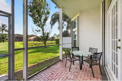 7315 Twin Falls Drive, Boynton Beach, FL 33437 - Photo 37