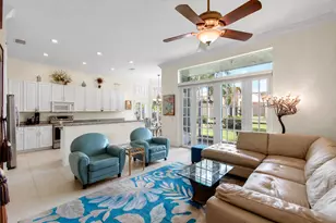7315 Twin Falls Dr, Boynton Beach, FL 33437 - Photo 17