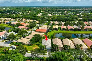 7315 Twin Falls Dr, Boynton Beach, FL 33437 - Photo 47
