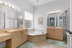 7315 Twin Falls Dr, Boynton Beach, FL 33437 - Photo 25