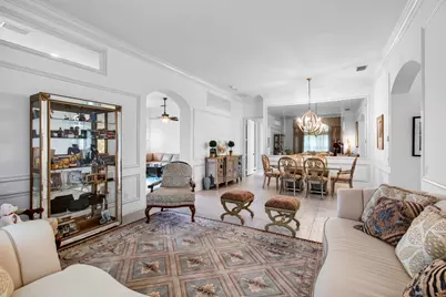 7315 Twin Falls Drive, Boynton Beach, FL 33437 - Photo 11