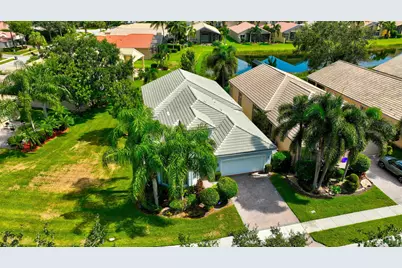 7315 Twin Falls Drive, Boynton Beach, FL 33437 - Photo 43