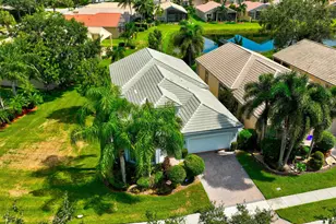 7315 Twin Falls Dr, Boynton Beach, FL 33437 - Photo 43
