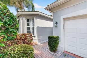 7315 Twin Falls Dr, Boynton Beach, FL 33437 - Photo 3