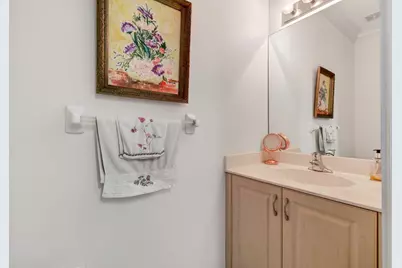 7315 Twin Falls Drive, Boynton Beach, FL 33437 - Photo 33