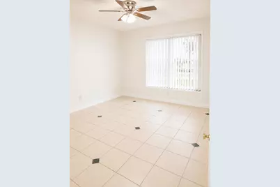 5318 Garden Hills Circle, West Palm Beach, FL 33415 - Photo 7